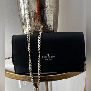 Kate Spade Wallet ♠️